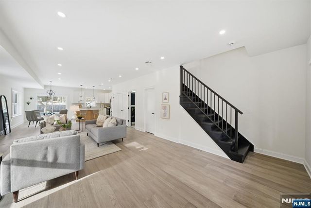 28 Irving Street, Montclair, NJ 07042