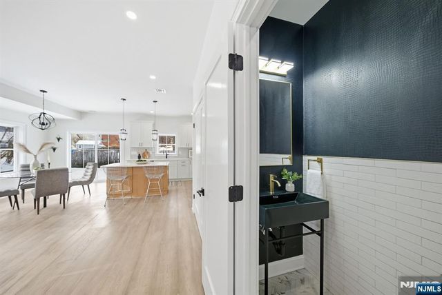 28 Irving Street, Montclair, NJ 07042