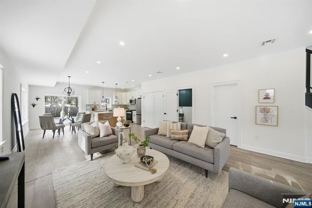 28 Irving Street, Montclair, NJ 07042