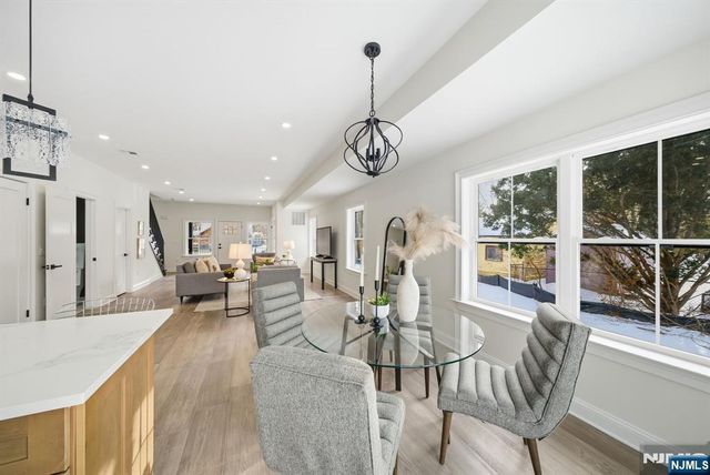 28 Irving Street, Montclair, NJ 07042