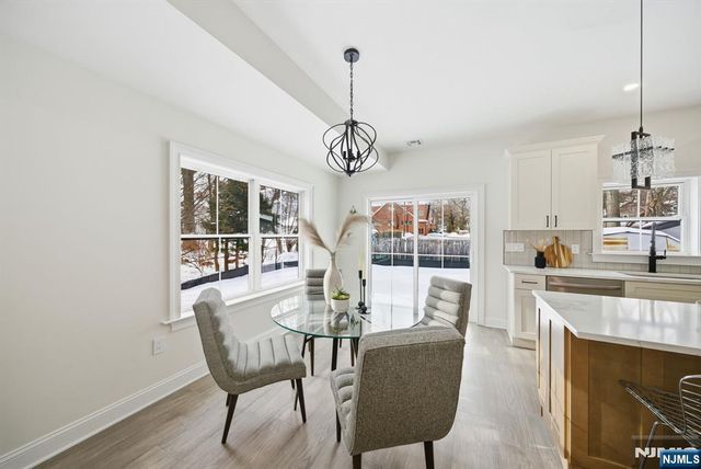 28 Irving Street, Montclair, NJ 07042