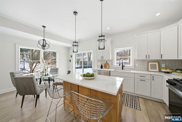 28 Irving Street, Montclair, NJ 07042