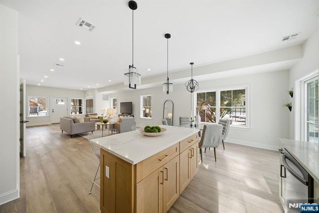 28 Irving Street, Montclair, NJ 07042