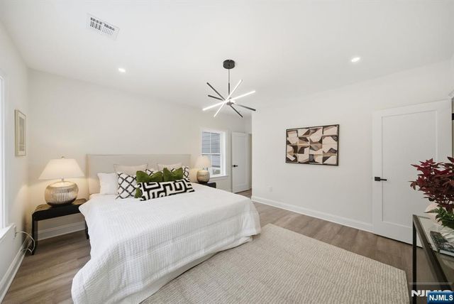 28 Irving Street, Montclair, NJ 07042