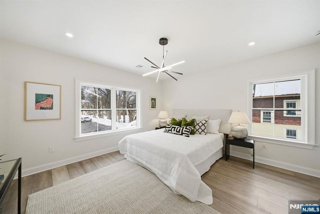 28 Irving Street, Montclair, NJ 07042