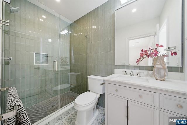 28 Irving Street, Montclair, NJ 07042