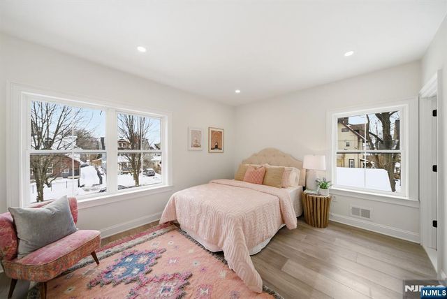 28 Irving Street, Montclair, NJ 07042