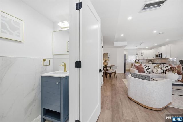 28 Irving Street, Montclair, NJ 07042