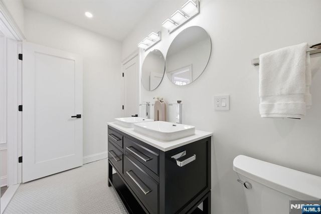 28 Irving Street, Montclair, NJ 07042