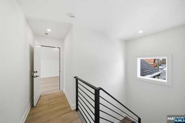 28 Irving Street, Montclair, NJ 07042