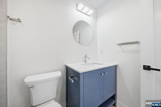 28 Irving Street, Montclair, NJ 07042