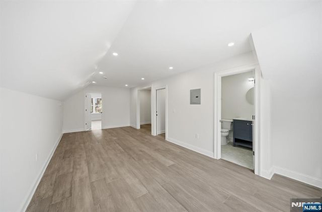 28 Irving Street, Montclair, NJ 07042