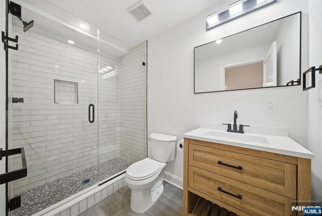 28 Irving Street, Montclair, NJ 07042