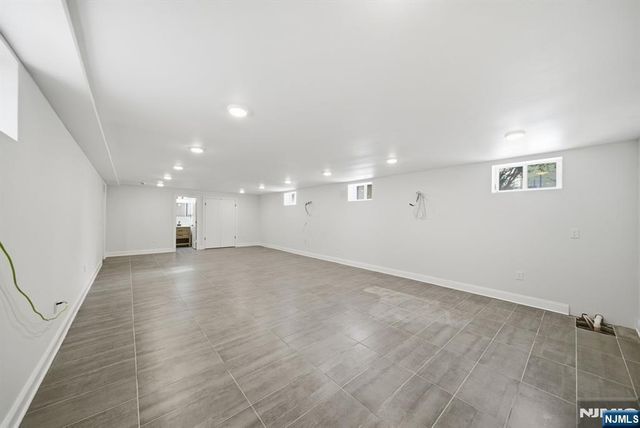 28 Irving Street, Montclair, NJ 07042