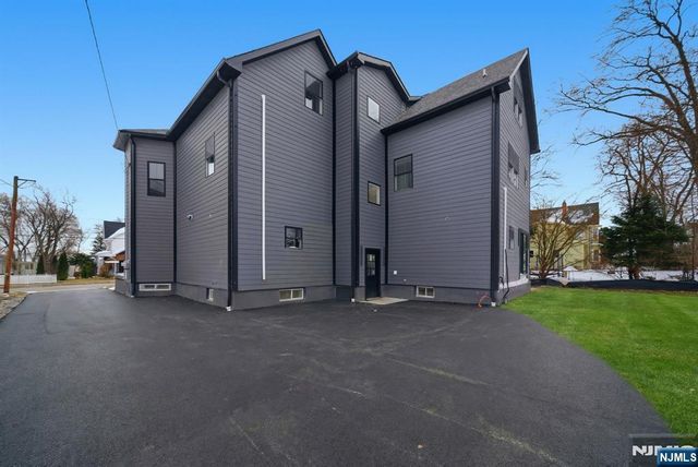 28 Irving Street, Montclair, NJ 07042