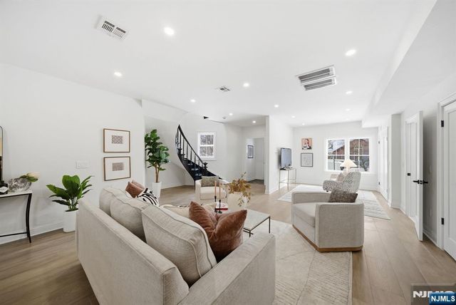 28 Irving Street, Montclair, NJ 07042