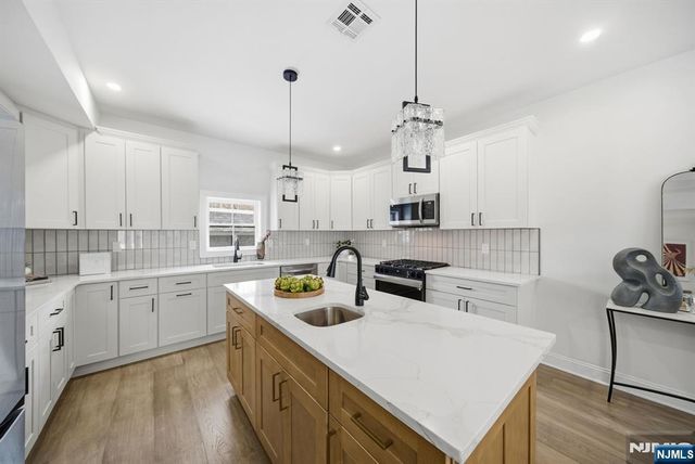 28 Irving Street, Montclair, NJ 07042