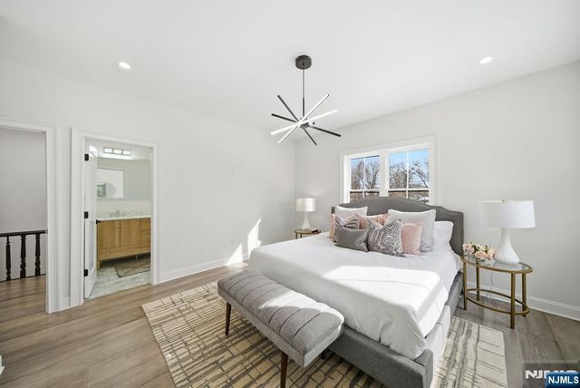 28 Irving Street, Montclair, NJ 07042