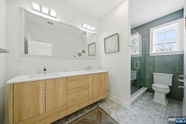 28 Irving Street, Montclair, NJ 07042