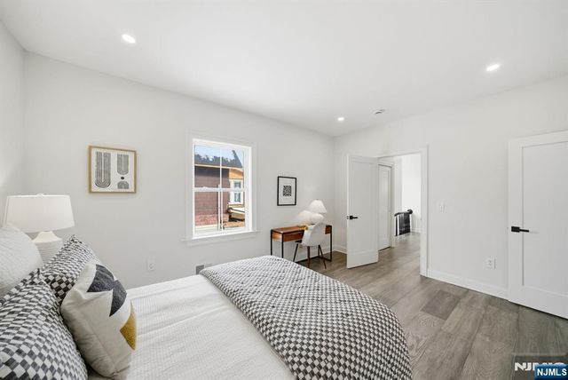 28 Irving Street, Montclair, NJ 07042