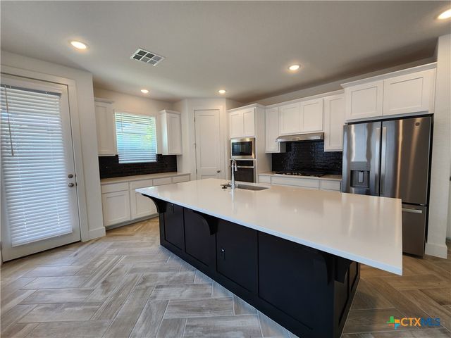 1047 Lime Gruene, New Braunfels, TX 78130