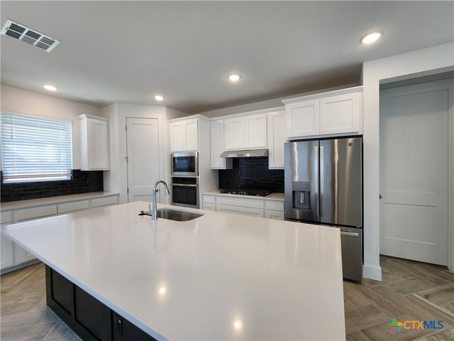 1047 Lime Gruene, New Braunfels, TX 78130