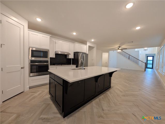 1047 Lime Gruene, New Braunfels, TX 78130