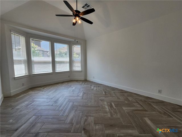 1047 Lime Gruene, New Braunfels, TX 78130