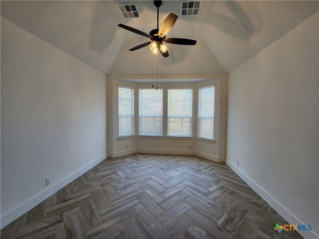 1047 Lime Gruene, New Braunfels, TX 78130