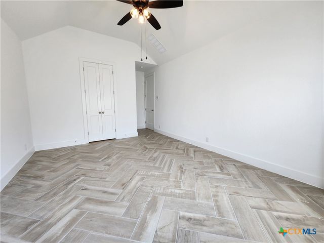 1047 Lime Gruene, New Braunfels, TX 78130