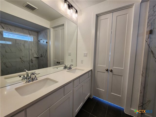 1047 Lime Gruene, New Braunfels, TX 78130