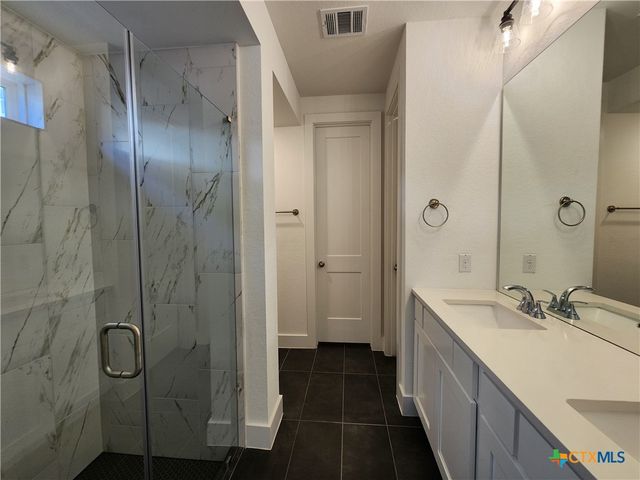 1047 Lime Gruene, New Braunfels, TX 78130