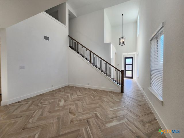 1047 Lime Gruene, New Braunfels, TX 78130