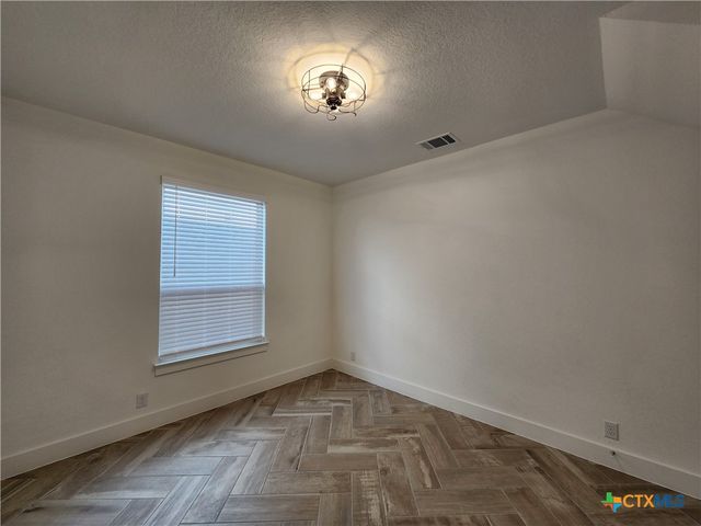 1047 Lime Gruene, New Braunfels, TX 78130