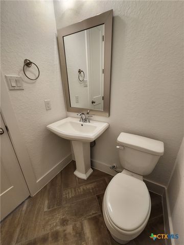 1047 Lime Gruene, New Braunfels, TX 78130
