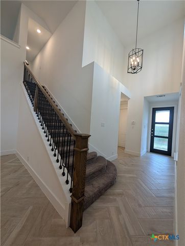 1047 Lime Gruene, New Braunfels, TX 78130