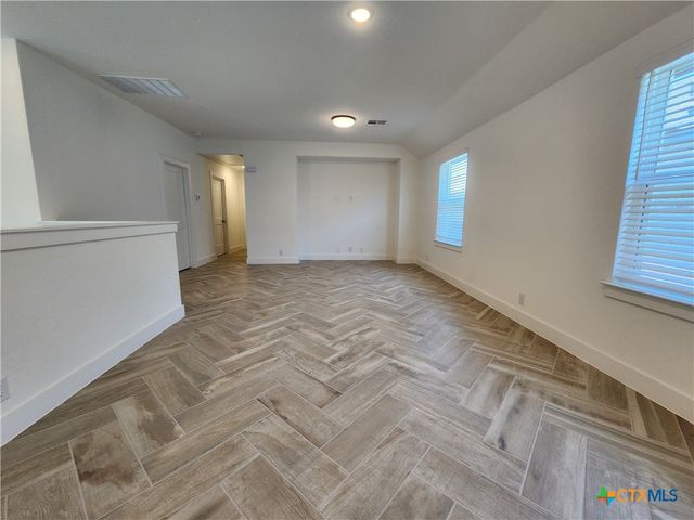 1047 Lime Gruene, New Braunfels, TX 78130