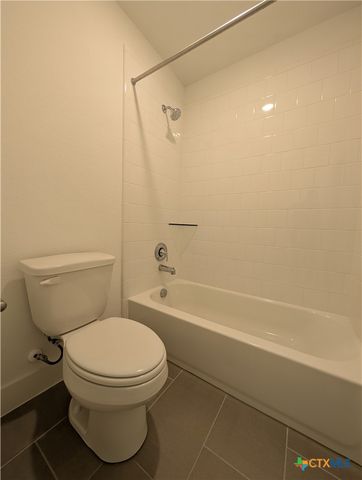 1047 Lime Gruene, New Braunfels, TX 78130