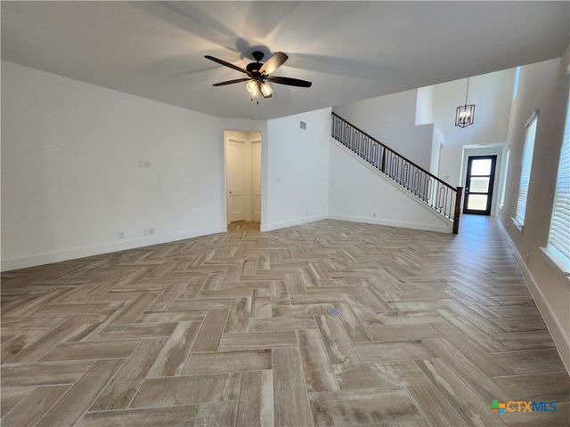 1047 Lime Gruene, New Braunfels, TX 78130