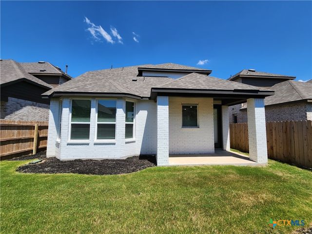 1047 Lime Gruene, New Braunfels, TX 78130