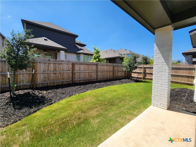 1047 Lime Gruene, New Braunfels, TX 78130