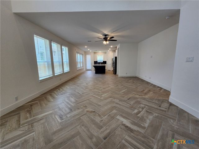 1047 Lime Gruene, New Braunfels, TX 78130