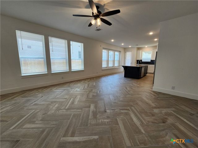 1047 Lime Gruene, New Braunfels, TX 78130
