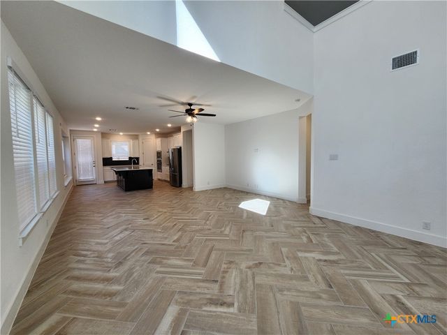 1047 Lime Gruene, New Braunfels, TX 78130