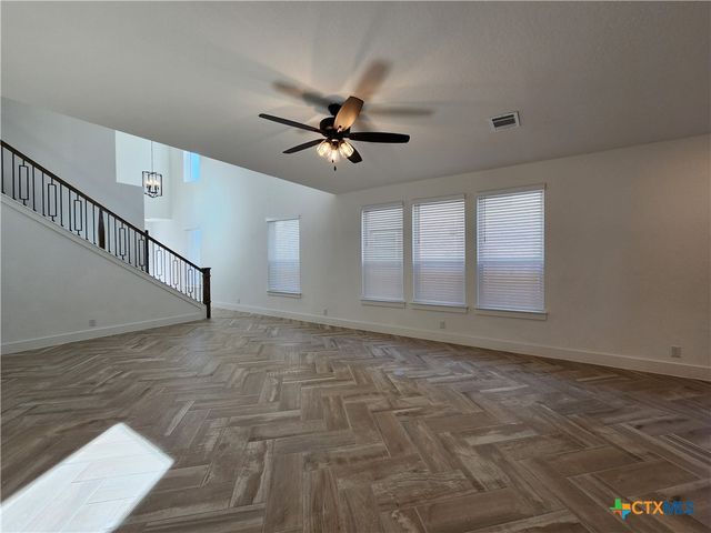1047 Lime Gruene, New Braunfels, TX 78130