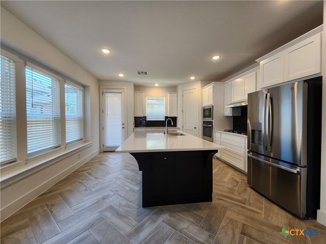 1047 Lime Gruene, New Braunfels, TX 78130