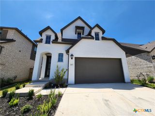1047 Lime Gruene, New Braunfels, TX 78130