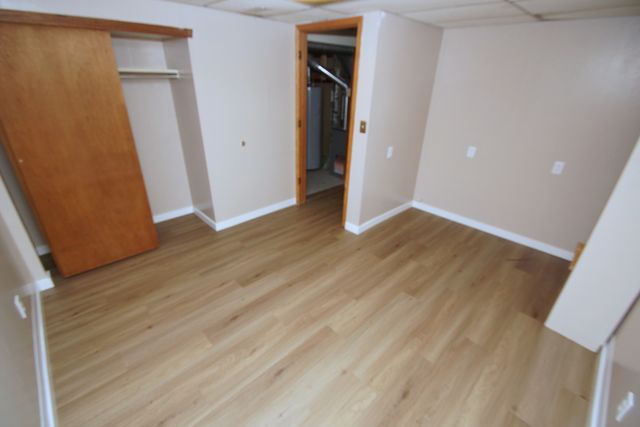 2902 MAGNOLIA Drive, Bettendorf, IA 52722