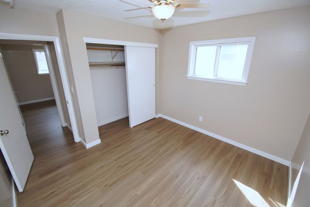 2902 MAGNOLIA Drive, Bettendorf, IA 52722