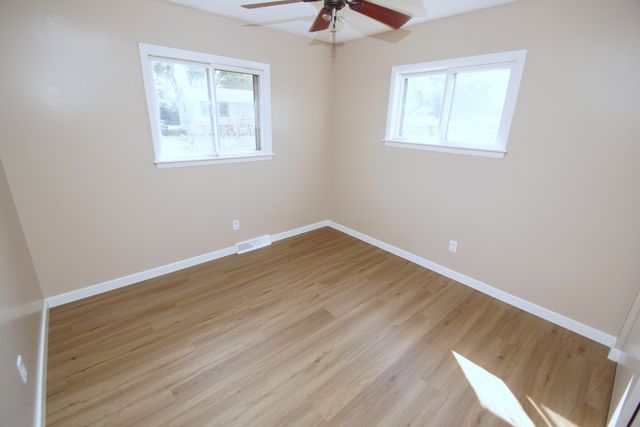 2902 MAGNOLIA Drive, Bettendorf, IA 52722